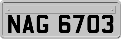 NAG6703