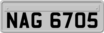 NAG6705