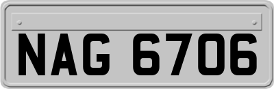 NAG6706