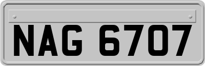 NAG6707