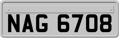 NAG6708