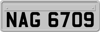 NAG6709