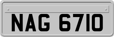 NAG6710