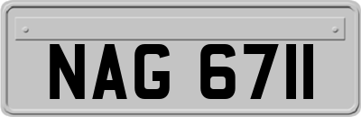 NAG6711