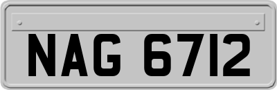 NAG6712