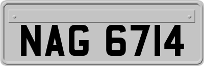 NAG6714