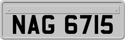 NAG6715