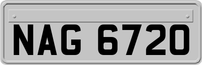 NAG6720