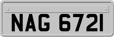 NAG6721