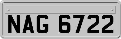 NAG6722