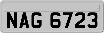 NAG6723