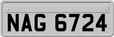 NAG6724