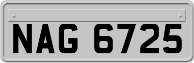 NAG6725