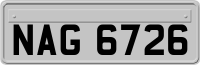 NAG6726