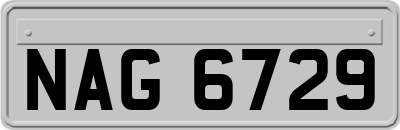 NAG6729