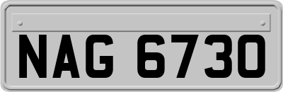 NAG6730