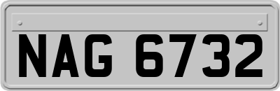 NAG6732