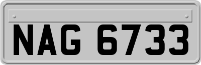 NAG6733