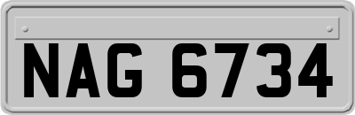 NAG6734