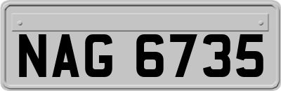 NAG6735