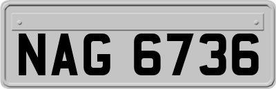 NAG6736