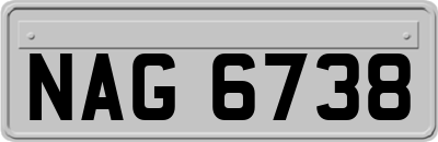 NAG6738