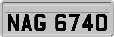 NAG6740