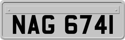 NAG6741