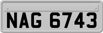 NAG6743