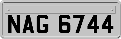 NAG6744