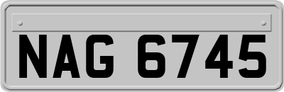 NAG6745