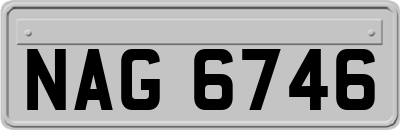 NAG6746