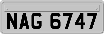 NAG6747