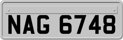 NAG6748