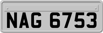 NAG6753