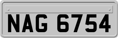 NAG6754