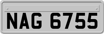 NAG6755