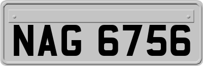 NAG6756