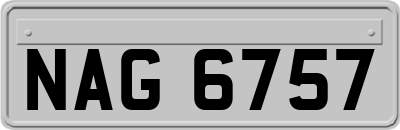 NAG6757