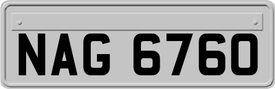 NAG6760