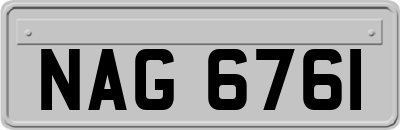 NAG6761