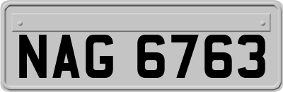 NAG6763