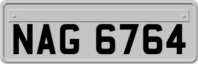 NAG6764