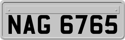 NAG6765