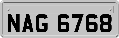 NAG6768