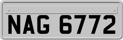 NAG6772