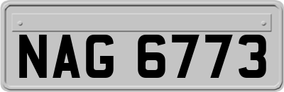 NAG6773