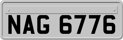 NAG6776