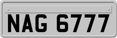 NAG6777