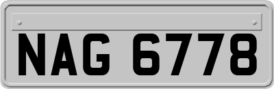 NAG6778